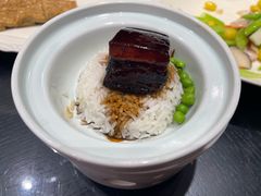 -赛德大酒店(邗江中路店)