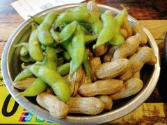 -王红军龙虾(新民路店)