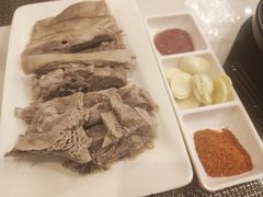 -飞天食府(飞天大厦店)