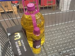 -麦德龙(浦东店)