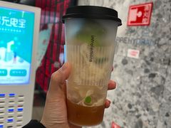 -introlemons(北京西单更新场店)