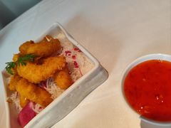 -佐度王子扒房(西城红场店)