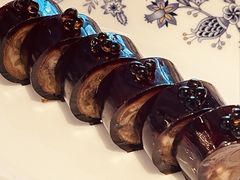 -上海总会SHANGHAICLUB(兴业太古汇店)