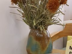 -提亚烘焙·手作面包·生日蛋糕(七星店)