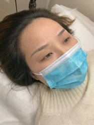 点击看大图 -久匠半永久纹眉