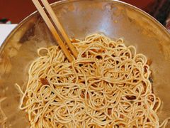 -一棠龙虾•王牌虾球(恒隆广场店)