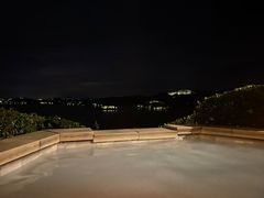 -天目湖涵田度假村
