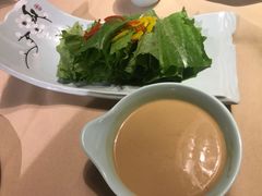 -乾园(天河城店)