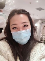 -染指坊日式美甲美睫设计中心