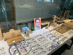 -Trend1881视光·蔡司视觉(领展广场店)