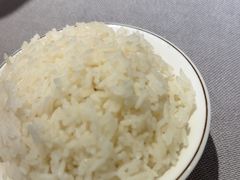 -潮道鱼仔店·潮汕味(长兴路店)