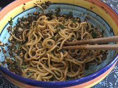 -张干馏(保利江上明珠2期店)