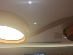 -竹犇番茄火锅(长治太行东街店)