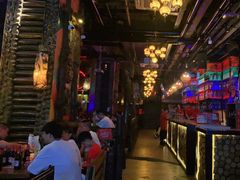 -海雾里小酒馆(观音桥店)