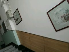 -天津市南开区图书馆