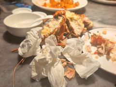-兴仙饭店·闽味海鲜(马尾总店)