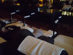 -海乐健康美食·SPA水疗会(水都假日酒店)