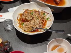 -小厨娘金榜题名(夫子庙贡院街店)