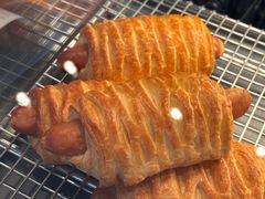 -星巴克臻选(广州高德置地秋广场店)