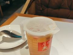 -遇东北林区铁锅炖(南开店)