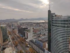 -Hi City·城市之巅