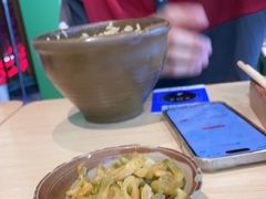 -京参 • 擂椒饭(这有山店)
