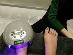 -悦指间美甲美睫
