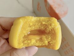 -来伊份(泰冯路店)