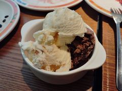 -比格比萨自助(万柳华联店)