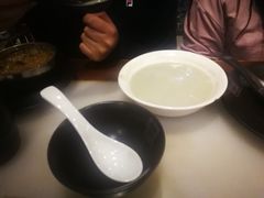 -京门老爆三(回龙观店)