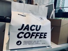 -卖呆儿咖啡(望京店)