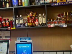 -尚岛私房菜(西方巷店)