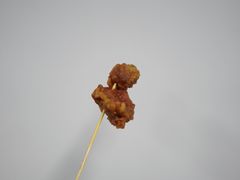 -傅强排骨(成都总店)