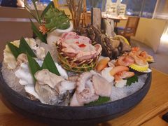 -生如夏花泰式火锅(西村黑金店)
