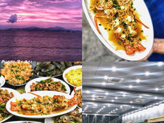 -七鲜渔港美食餐厅(巽寮湾海景店)
