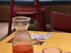 -蔡澜点心·粤菜(海印都荟城店)