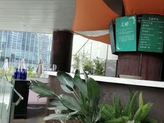 -听香·678茶铺(猛追湾店)