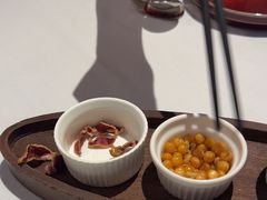 -泓0871臻选云南菜·味庄