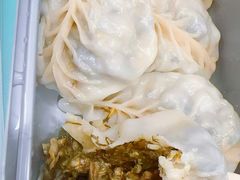 -南山酒肆(南山董事绘店)