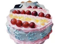 -两淮天鹅湖大酒店·中餐厅