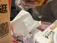 -必胜客(领界店)