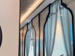 -淮扬韵(高新大都荟店)