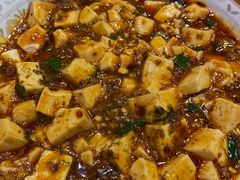 -盛世盐帮·自贡特色(总店)