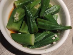 -味千拉面(淮安玖珑汇店)