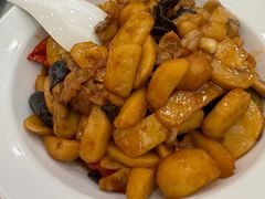 -庐州太太(CBD店)