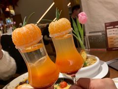 -凯德广场(金牛店)