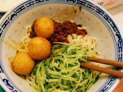 -双喜老铺(人民广场店)