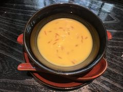-五缘湾凯悦酒店·悦饗中餐厅
