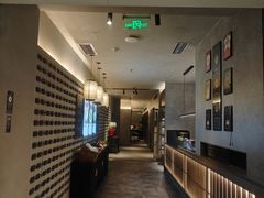 -顺风123(观音桥大融城店)