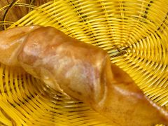 -真素诚·清真(新华路店)